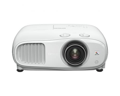Проектор Epson EH-TW7000 (V11H961040) 