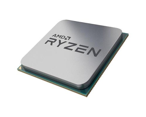 Процесор AMD Ryzen 5 3600 (100-100000031MPK)
