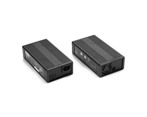 Блок живлення до ТЗД Zebra до кредла SAC9000-4000R (PWRS-14000-242R)