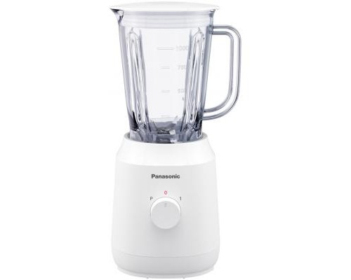 Блендер Panasonic MX-EX1011WTQ