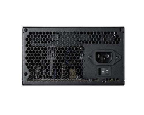 Блок живлення GIGABYTE 650W (P650B)