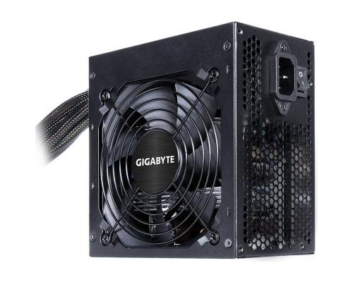 Блок живлення GIGABYTE 650W (P650B)