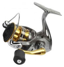 Котушка Shimano Sedona 2500 HG FI 3+1BB (SE2500HGFI)