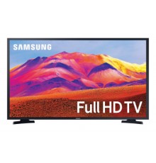 Телевізор Samsung UE43T5300AUXUA