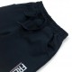 Шорти дитячі Breeze трикотажні (14333-134B-blue)