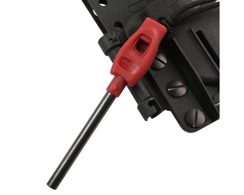 Ніж Buck Folding Selkirk (836BRS)