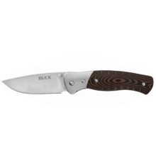 Ніж Buck Folding Selkirk (836BRS)
