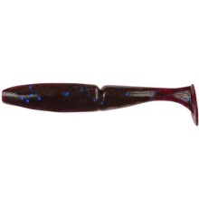 Силікон рибальський Select Shad Up 3.5