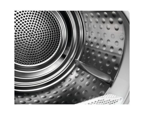 Сушильна машина Electrolux EW8H458BU