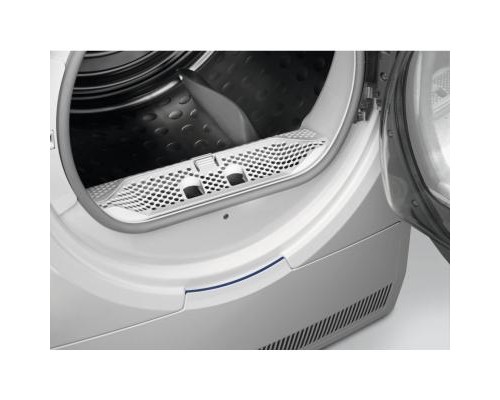 Сушильна машина Electrolux EW8H458BU