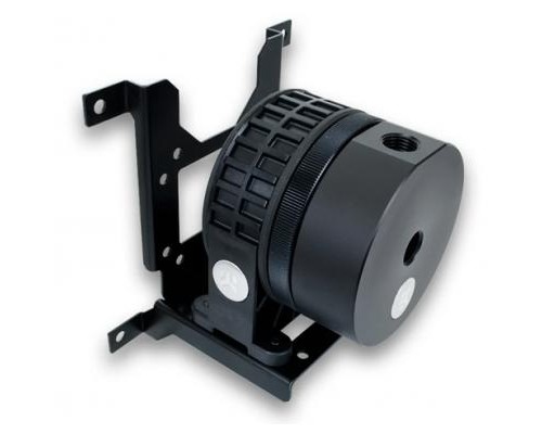 Кріплення для СРО Ekwb EK-UNI Pump Bracket (120mm FAN) (3830046997999)
