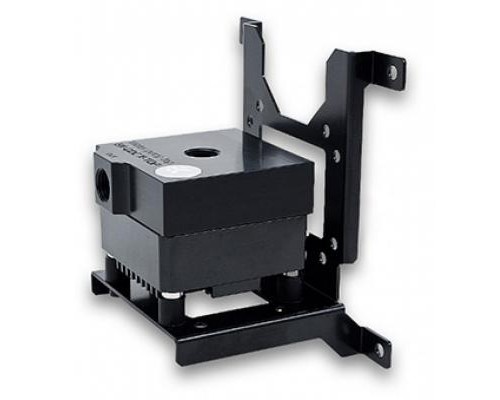 Кріплення для СРО Ekwb EK-UNI Pump Bracket (120mm FAN) (3830046997999)