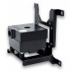 Кріплення для СРО Ekwb EK-UNI Pump Bracket (120mm FAN) (3830046997999)