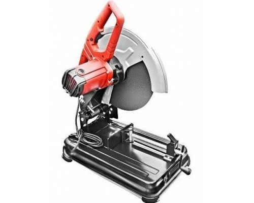 Монтажна пила Stark CS-2600 (180040050)
