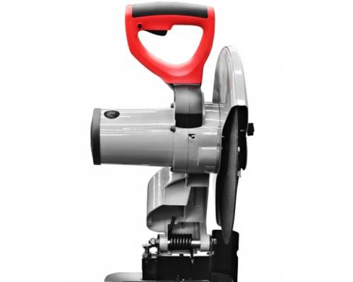 Монтажна пила Stark CS-2600 (180040050)