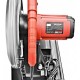 Монтажна пила Stark CS-2600 (180040050)