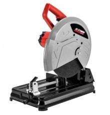 Монтажна пила Stark CS-2600 (180040050)