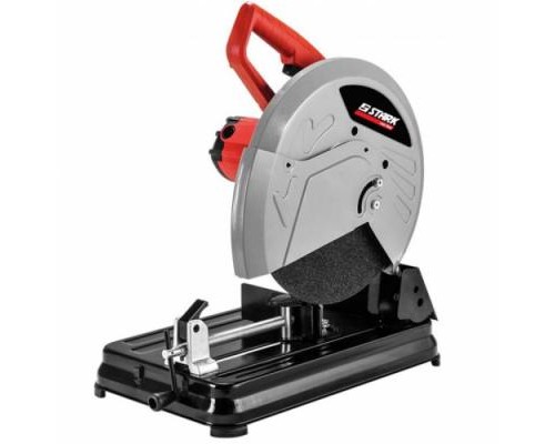 Монтажна пила Stark CS-2600 (180040050)