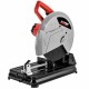 Монтажна пила Stark CS-2600 (180040050)