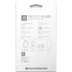 Скло захисне Armorstandart Glass.CR ZTE Blade L210 (ARM57563)