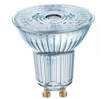 Лампочка Osram LED VALUE GU10 6.9-80W 3000K 230V PAR16 (4058075096646)
