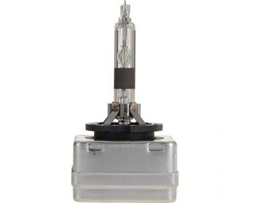 Автолампа Philips ксенонова (42306 C1)