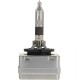 Автолампа Philips ксенонова (42306 C1)