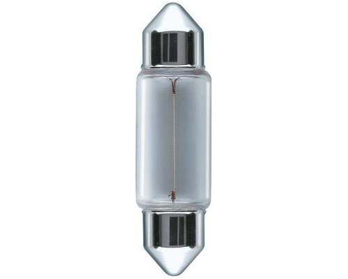 Автолампа Osram 10W (OS 6411)