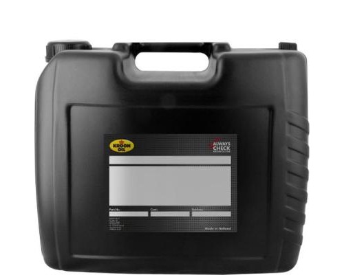 Гідравлічна олива Kroon-Oil PERLUS AF 32 20л (KL 32039)