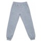 Штани дитячі Joi спортивні (970-158G-gray)