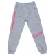Штани дитячі Joi спортивні (970-158G-gray)