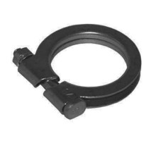 Хомут автомобільний Fischer металевий (961-955)