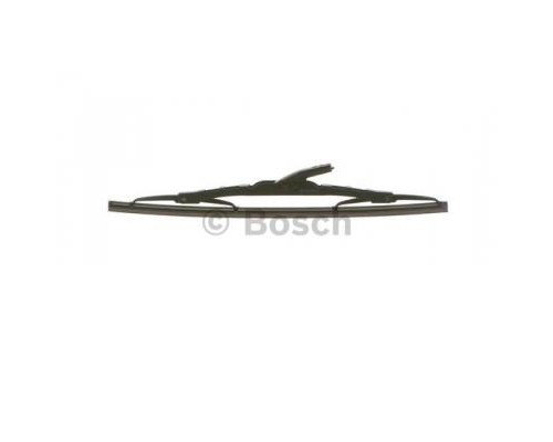 Щітка склоочисника Bosch 3 397 011 211