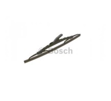 Щітка склоочисника Bosch 3 397 011 211