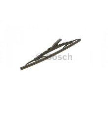 Щітка склоочисника Bosch 3 397 011 211