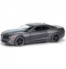 Машина Uni-Fortune CHEVROLET CAMARO (554005M)