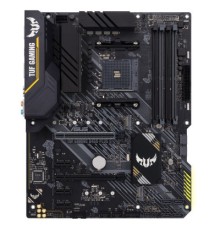 Материнська плата ASUS TUF GAMING B450-PLUS II
