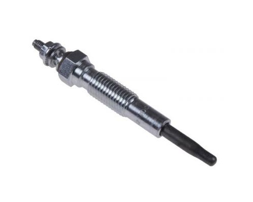 Свічка розжарювання Blue Print ADC41811