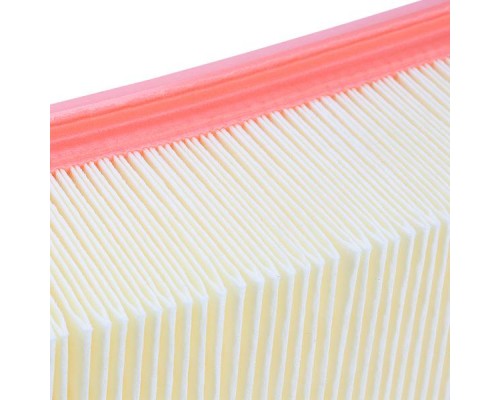 Повітряний фільтр для автомобіля Bosch F 026 400 047