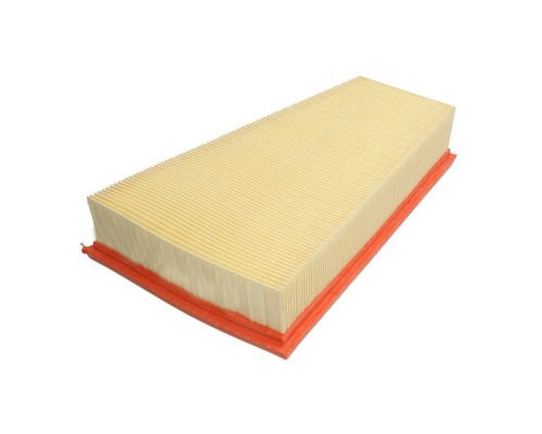 Повітряний фільтр для автомобіля Champion CAF101080P