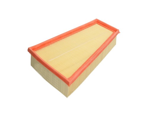 Повітряний фільтр для автомобіля Champion CAF101080P