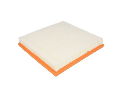 Повітряний фільтр для автомобіля Mann C26108