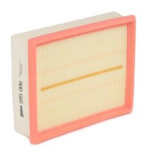 Повітряний фільтр для автомобіля Valeo 585006