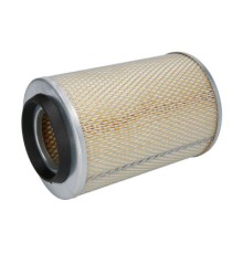 Повітряний фільтр для автомобіля Wixfiltron WA6071