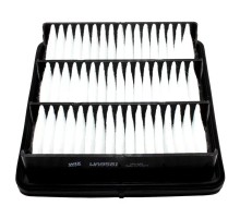 Повітряний фільтр для автомобіля Wixfiltron WA9581