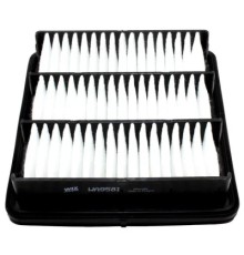 Повітряний фільтр для автомобіля Wixfiltron WA9581