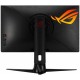 Монітор ASUS ROG Strix XG27AQ