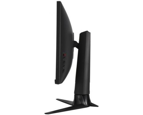 Монітор ASUS ROG Strix XG27AQ