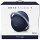Акустична система Harman Kardon Onyx Studio 7 Blue (HKOS7BLUEP) 