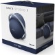 Акустична система Harman Kardon Onyx Studio 7 Blue (HKOS7BLUEP) 